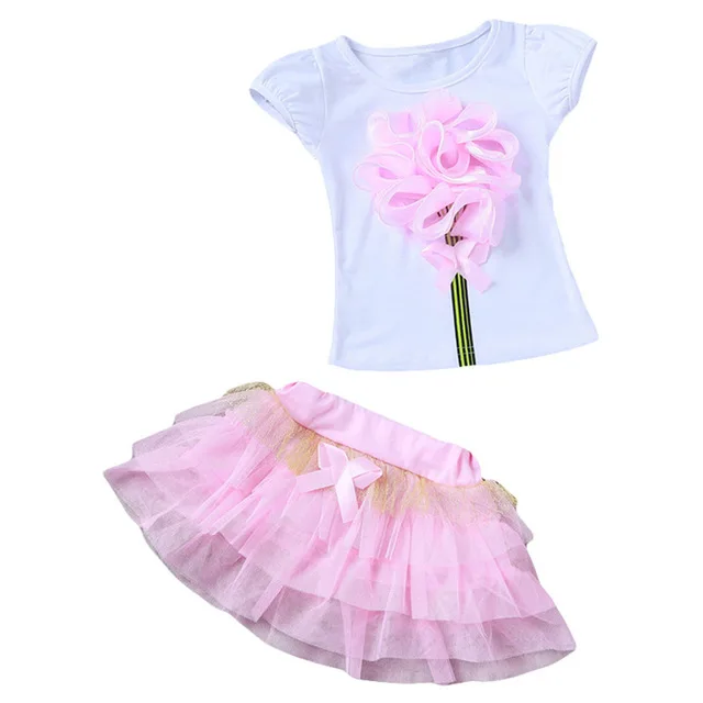Summer-Toddler-Baby-Girls-Clothes-Sets-Cartoon-MOANA-Costume-Elsa-Anna-T-Shirt-Skirt-Kids-Outfits.jpg_640x640 (1)