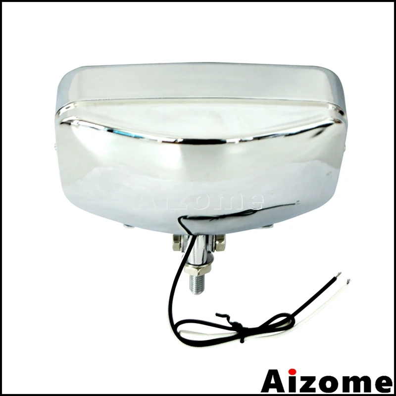 hl-6406-ch (7)10