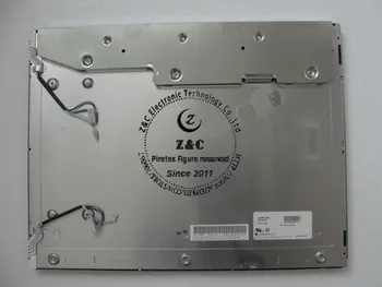 

LM201Uo5 (SL)(A3) LM201Uo5 (SL)(A1) LM201Uo5 LM201Uo5(SL)(A2) Original 20.1 inch Industrial LCD Display Panel for LG