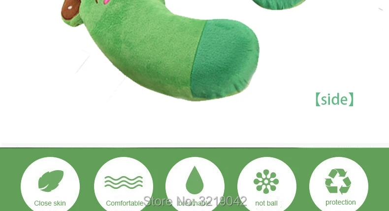 Cartoon-memory-cotton-neck-pillow790_08