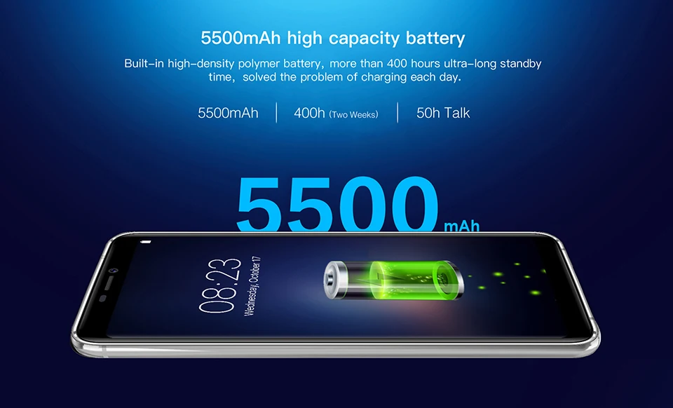 S5500--  (4)