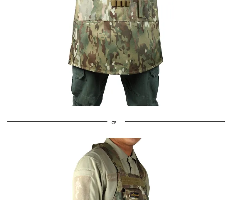 tactical_16
