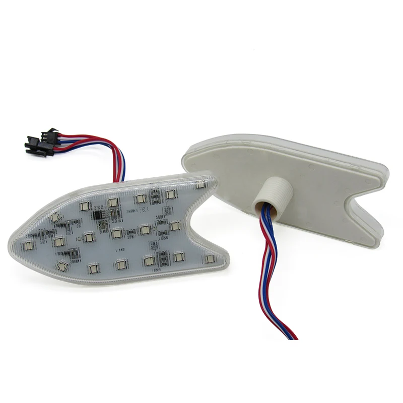 5050-18LEDs-24V-02