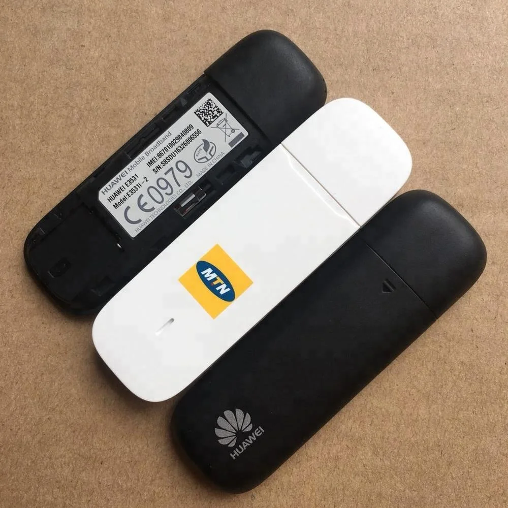 

7.2Mbps Driver Hsdpa UMTS Usb Modem Stick Huawei E3531i-2 Vs E3131