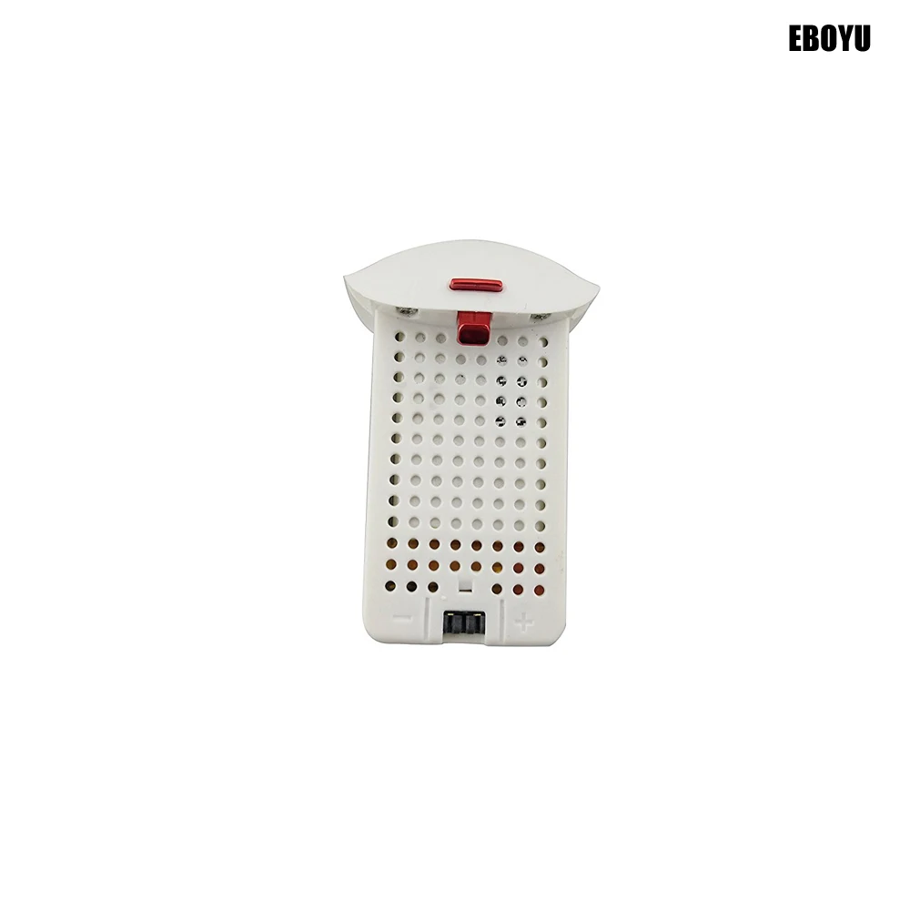BAT-Syma-X23-5pcs_07