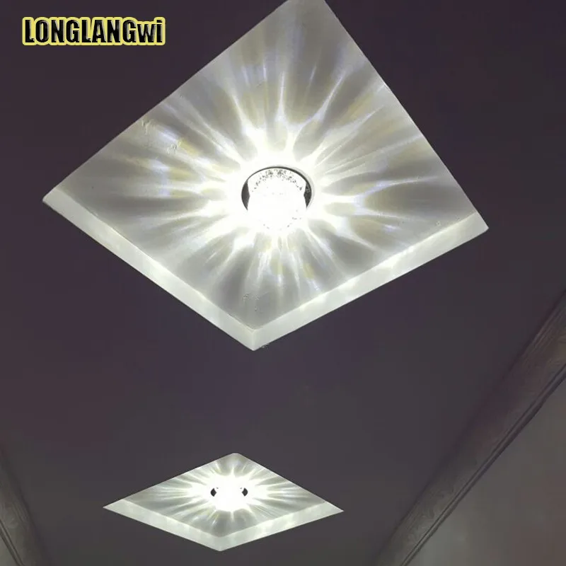 TB2jZfwahXlpuFjSsphXXbJOXXa_!!0-rate