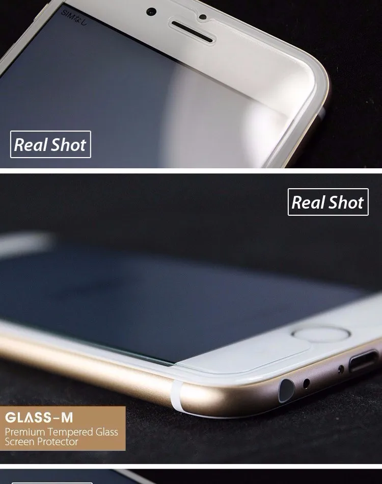 HTB1_NOgJpXXXXaDXVXXq6xXFXXX9