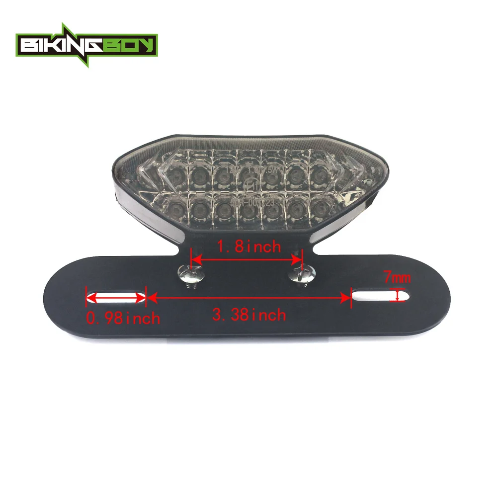 BTSL-002 (2)