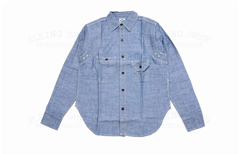 TB2WrBFbPgy_uJjSZTEXXcYkFXa_!!2732245017_01