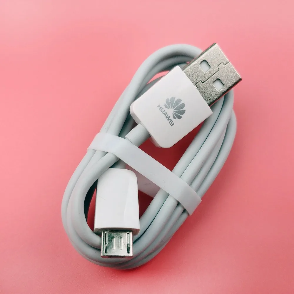 huawei charger  (5)