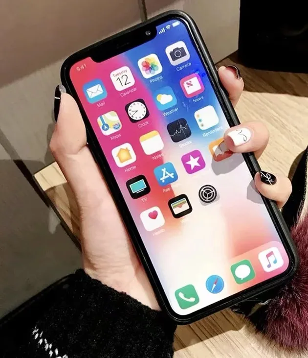 Мягкий чехол из ТПУ для Huawei P20 Lite силиконовый с шариком волос P 20 Pro lite телефона Nova 3e
