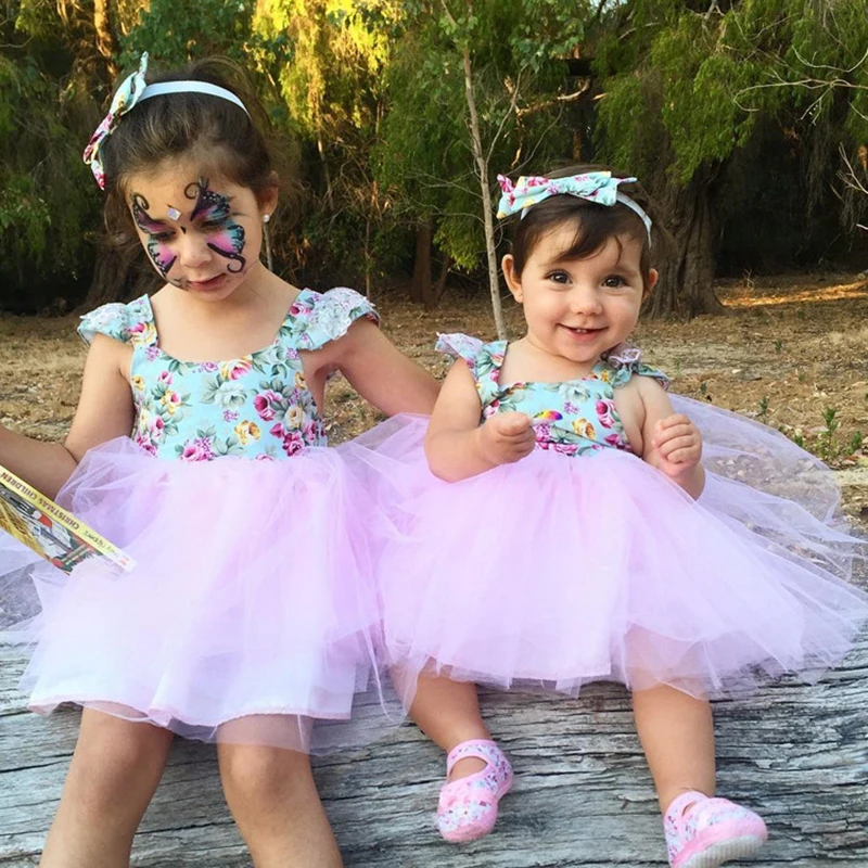 8034708491_816953064