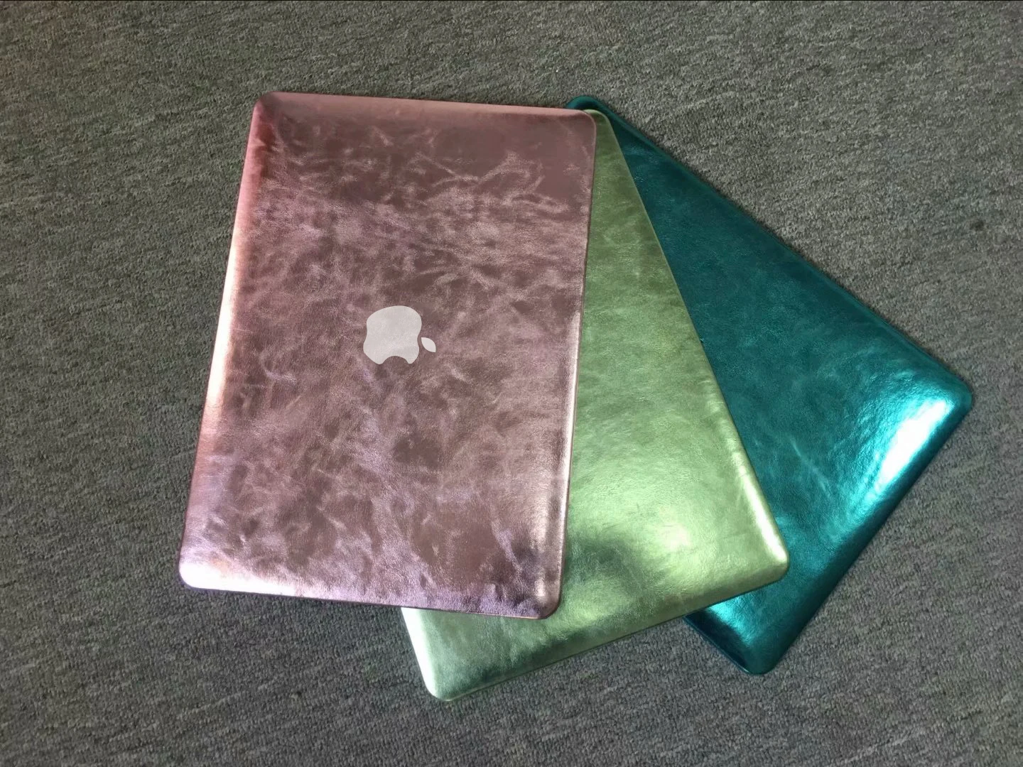 Shine Laptop Shell Case For Macbook Air Pro Retina 11 12 13 15 13.3 inch with Touch Bar For MacBook case + Screen protector Shine Laptop Shell Case For Macbook Air Pro Retina 11 12 13 15 13.3 inch with Touch Bar For MacBook case + Screen protector