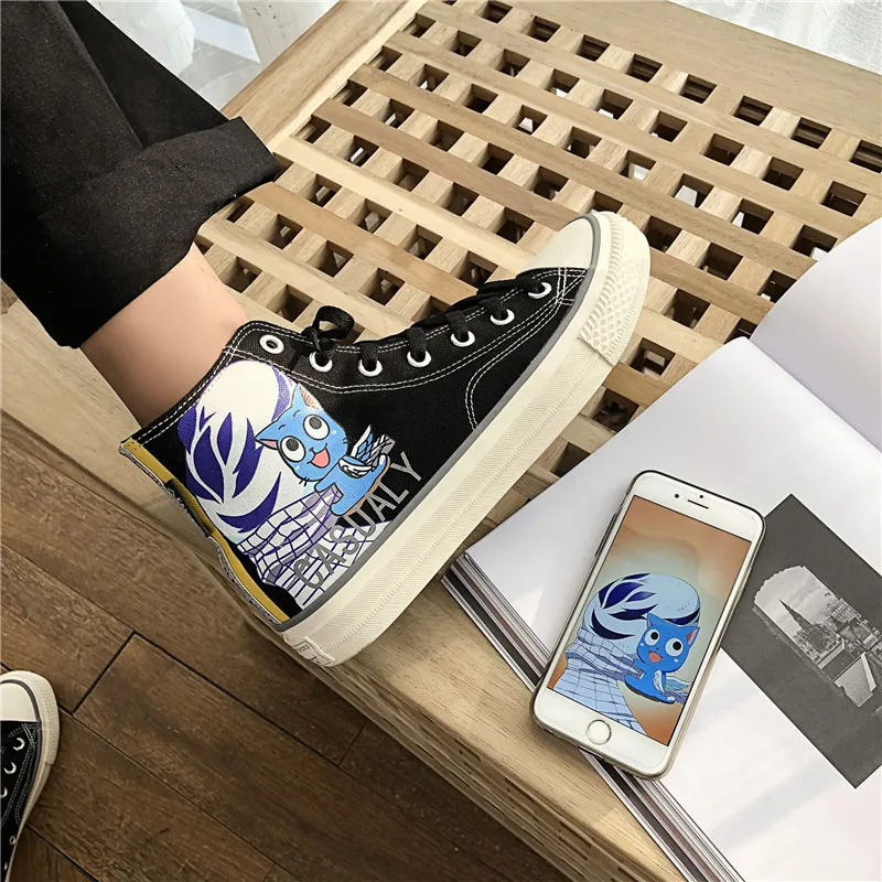 优信_16_