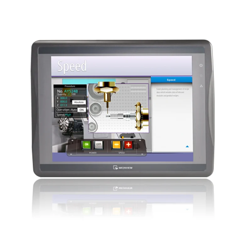MT8121IE (1)