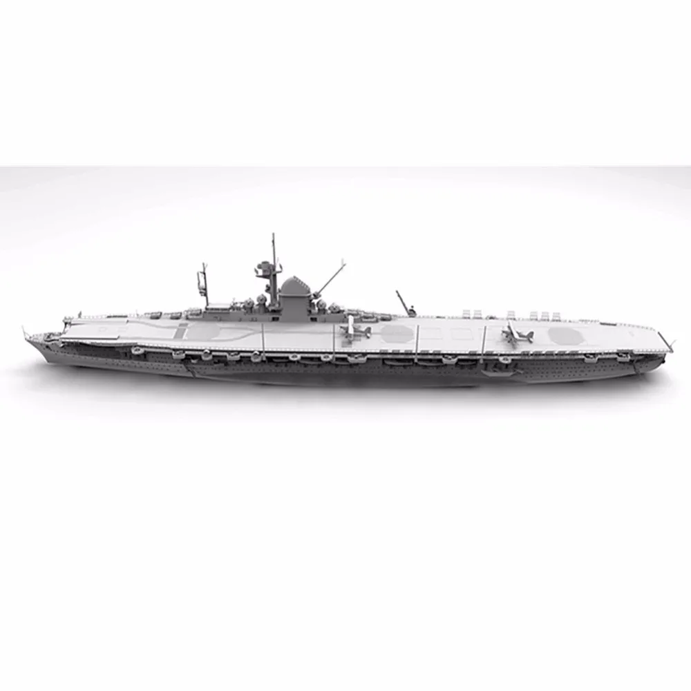 KT30037-1