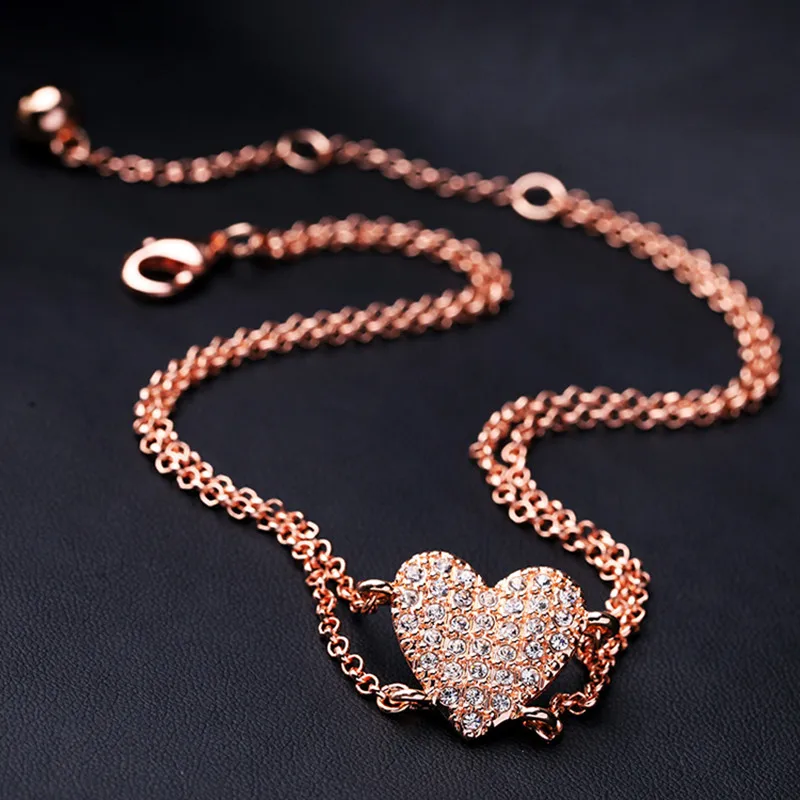 necklace-2