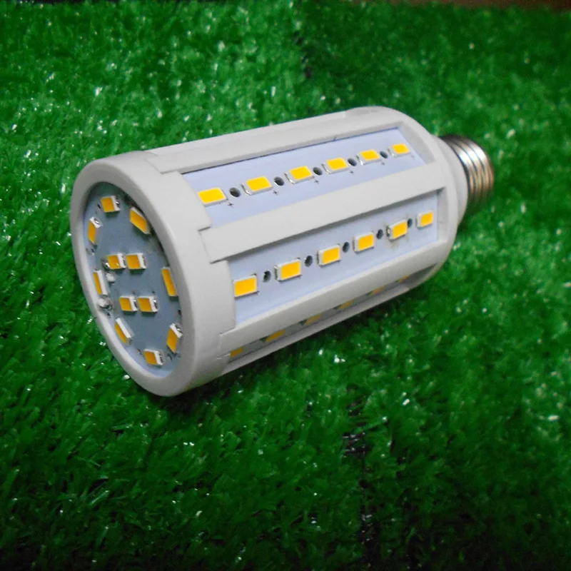 Lâmpadas Led e Tubos 110 v/220 v 240 v Ocasião : Quarto