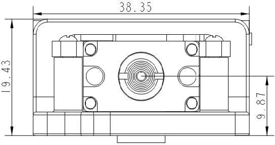 aeProduct.getSubject()