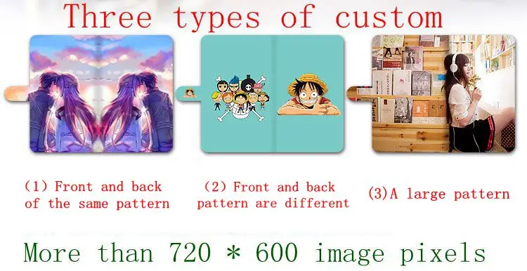 Чехол книжка из искусственной кожи для Samsung Galaxy A5/A500/A5000/A500F|cover for samsung galaxy|case covercover |