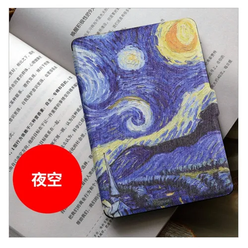 QQ20180730170009_