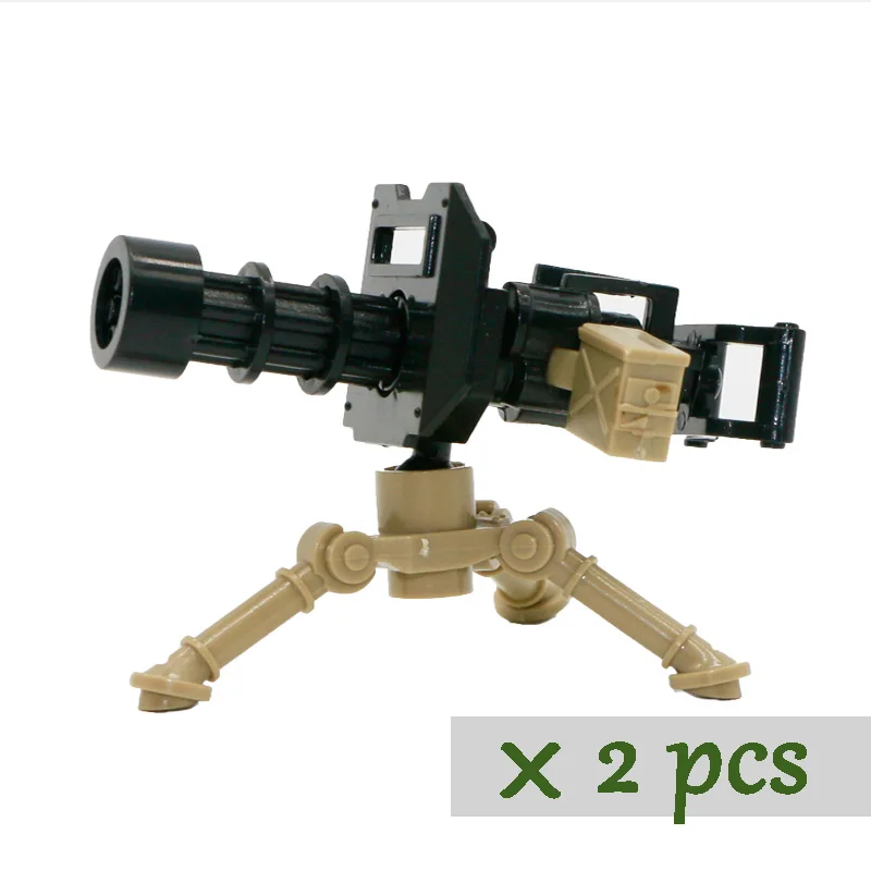lego military set