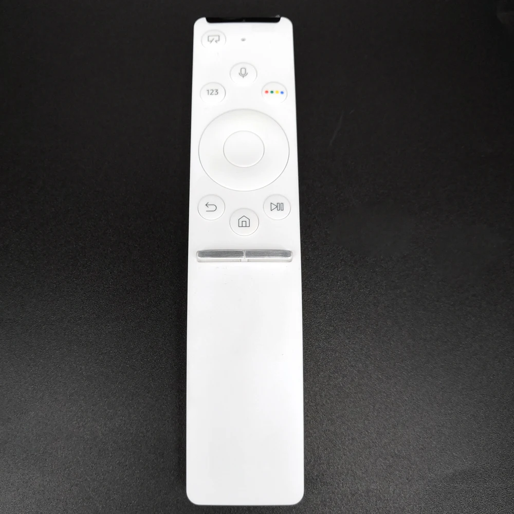New Original BN59-01285A Smart Voice Remote Control For Samsung 4K Smart TV RMCSPK1AP1 New Original BN59-01285A Smart Voice Remote Control For Samsung 4K Smart TV RMCSPK1AP1