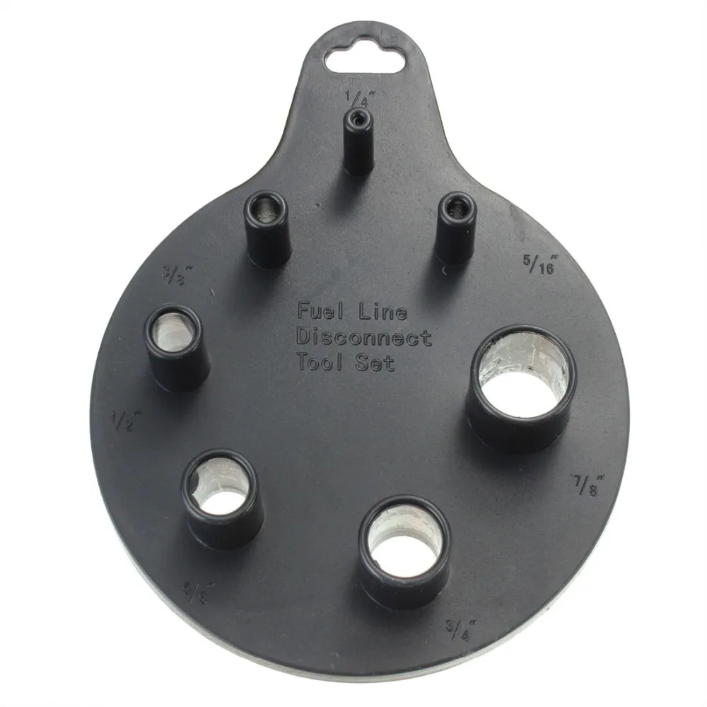 Buy 5Pcs Multiple Sizes High Toughness Resin Car