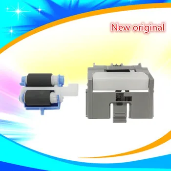 

original new LaserJet Ent M501 M506 M527 F2A68-67913 Tray 2 & 500-sheet Pick Roller RC4-4346 RC4-4346-000CN