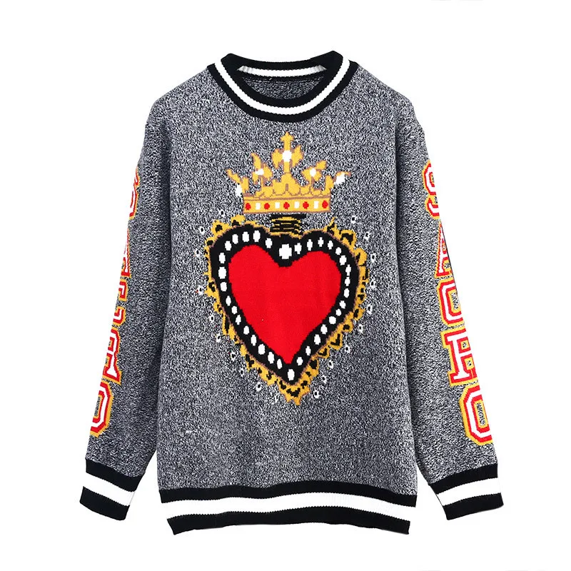 sweater women  (4)