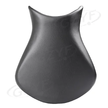

Front Driver Rider Seat Cushion Pillow Pad for Kawasaki Ninja ZX-6R 2007 2008