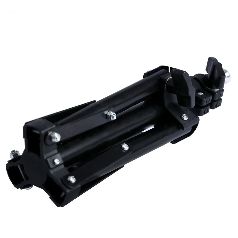 HTB1koNhNXXXXXbuXXXXq6xXFXXXr_