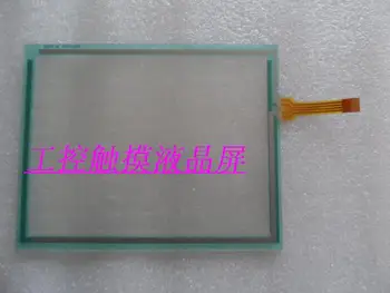 

Electronic free shipping AST3401-T1-D24 touchpad