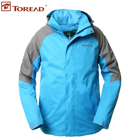 Toread jackets price Clearance
