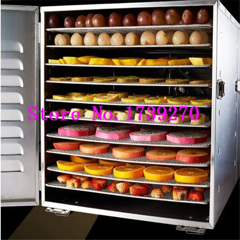 Сушильный шкаф для овощей. Сушильный шкаф дегидратор. Food Drying Machine дегидратор. Сушилка для фруктов Промышленная 220в Артел. Сушильный шкаф для овощей и фруктов.