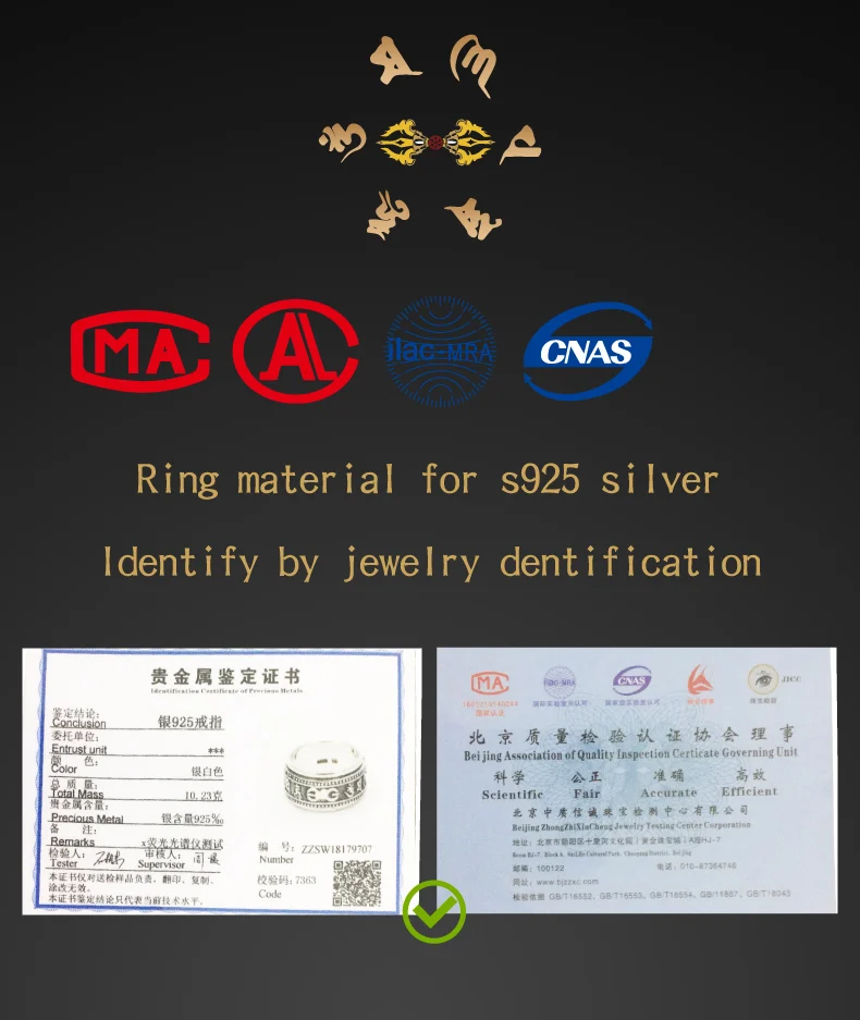 SJ18236_10