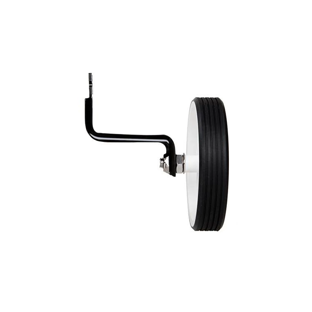 

Original Bike Auxiliary Wheel Training Wheel for Qicycle Kid's 12inch Bicycle KD-12