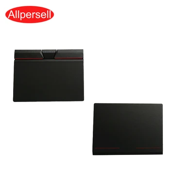 

Laptop touchpad for Lenovo E531 S5 S3 E450 E560 T440 W540 L440 ThinkPad T450 circuit board mouse board brand new Touch panel