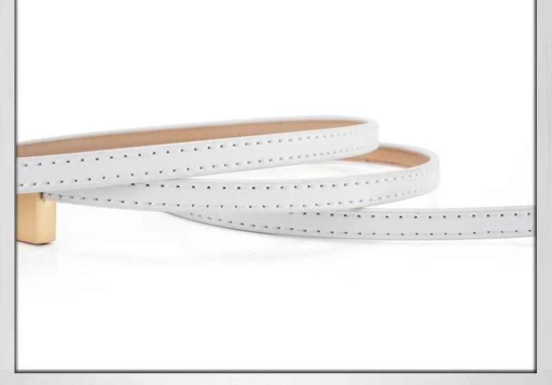 Product-Show_10