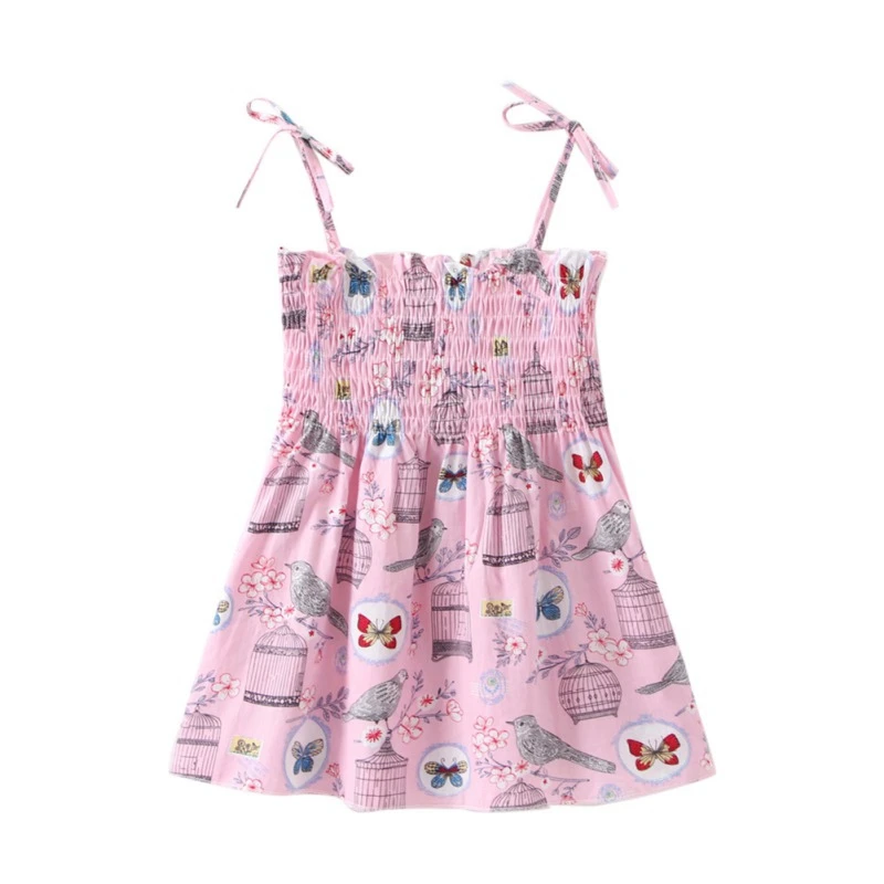 VS0835A (15)