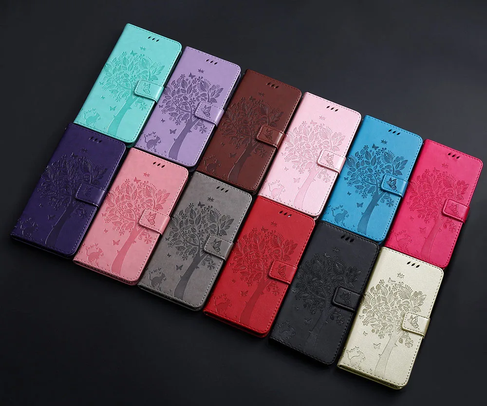 

Flip case cover For BQ BQ-5522 Next 5522 High Quality Flip Leather Protective Phone Cover Bag mobile shell