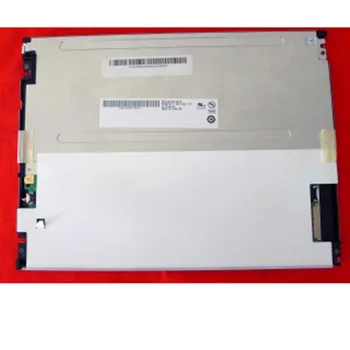 

G104SN02 V2 For AUO 10.4inch LCD screen display panel