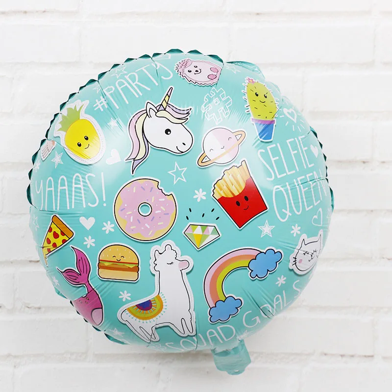 Fetes Occasions Speciales Ts Humour Carte D Anniversaire Dss Gratuit P P Joyeux Anniversaire Flasque T Maison Prosurface Ca Fetes Occasions Speciales Ts Humour Carte D Anniversaire Dss Gratuit P P Joyeux Anniversaire Flasque T Maison Prosurface Ca