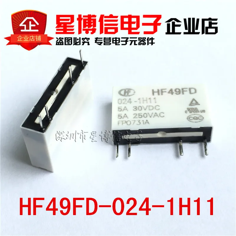 HF49FD-024-1H11
