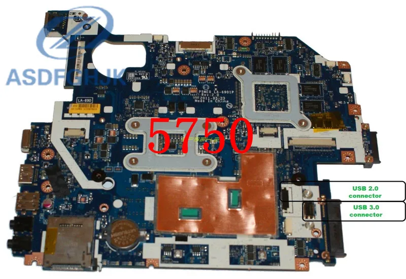 s-l1600
