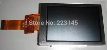 

LCD display screen DF1624X FPC-1 for 220 320 LCD screen