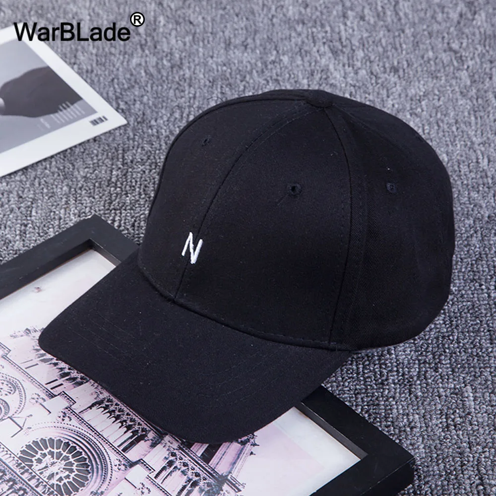 Классическая бейсбольная кепка розовая Кепка Snapback для женщин летняя Спортивная