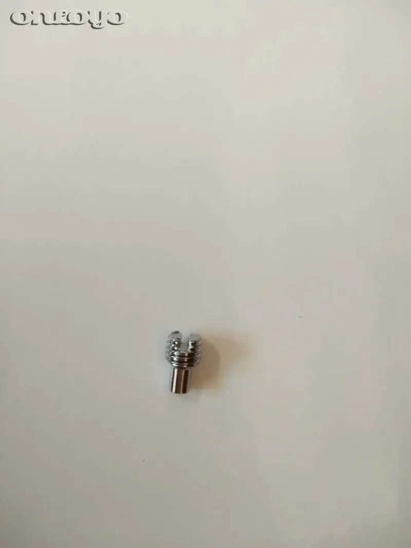 003[1]