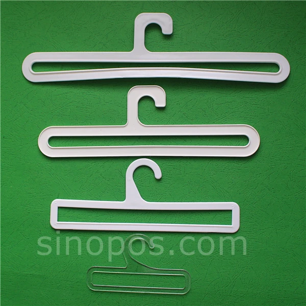 sinopos0600_20180915_030