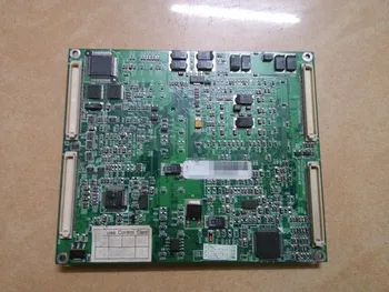 

EmETX-v601 1006010008200-20 ETX CPU module